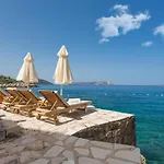 Hotel Aqua Princess Kaş