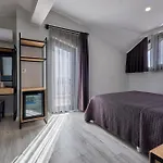 Aqua Princess Hotel