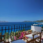 Aqua Princess 3*