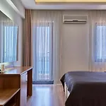 Hotel Aqua Princess 3*