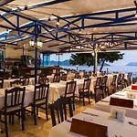 Aqua Princess 3* Kaş