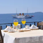 Aqua Princess Hotel Kaş
