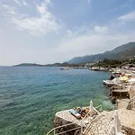 Hotel Aqua Princess 3*