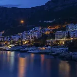 Aqua Princess Hotel 3*