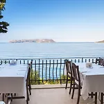 Aqua Princess 3* Kaş