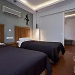 فندق أكوا برينسيس كاس