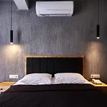 أكوا برينسيس فندق 3*