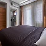 أكوا برينسيس كاس