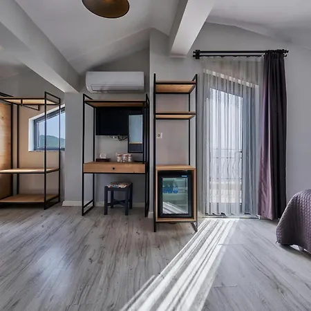 Hotel Aqua Princess 3*