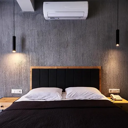 Aqua Princess Hotel 3*