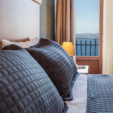 Hotel Aqua Princess