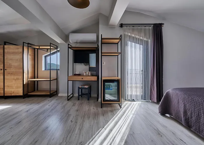 Hotel Aqua Princess 3*