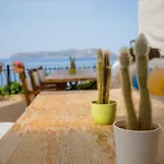 Hotel Aqua Princess Kaş