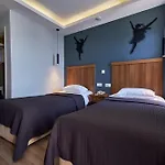 Aqua Princess 3* Kaş