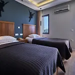 Hotel Aqua Princess 3*