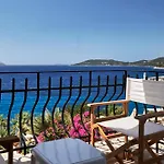 Aqua Princess 3* Kaş