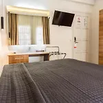 Hotel Aqua Princess Kaş