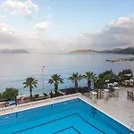 Aqua Princess Kaş