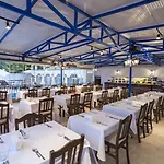Aqua Princess Hotel 3*