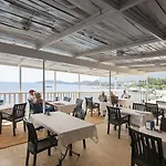 Aqua Princess 3* Kaş