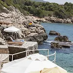 Hotel Aqua Princess 3*