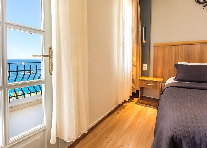 아쿠아 프린세스 카스